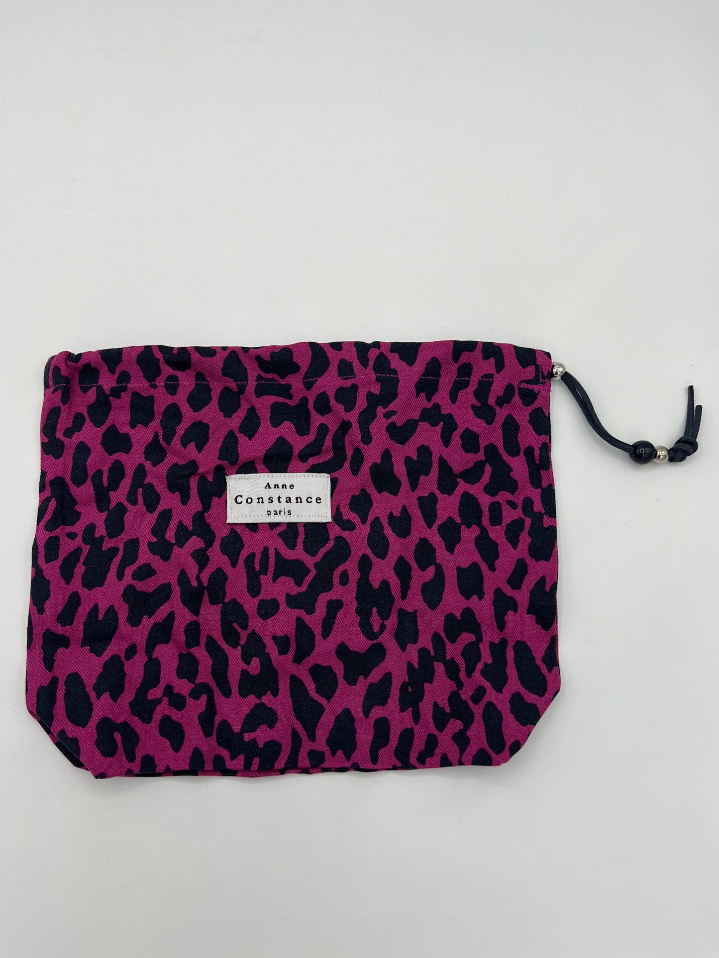 Coffret cadeau Joyeuses Fêtes or