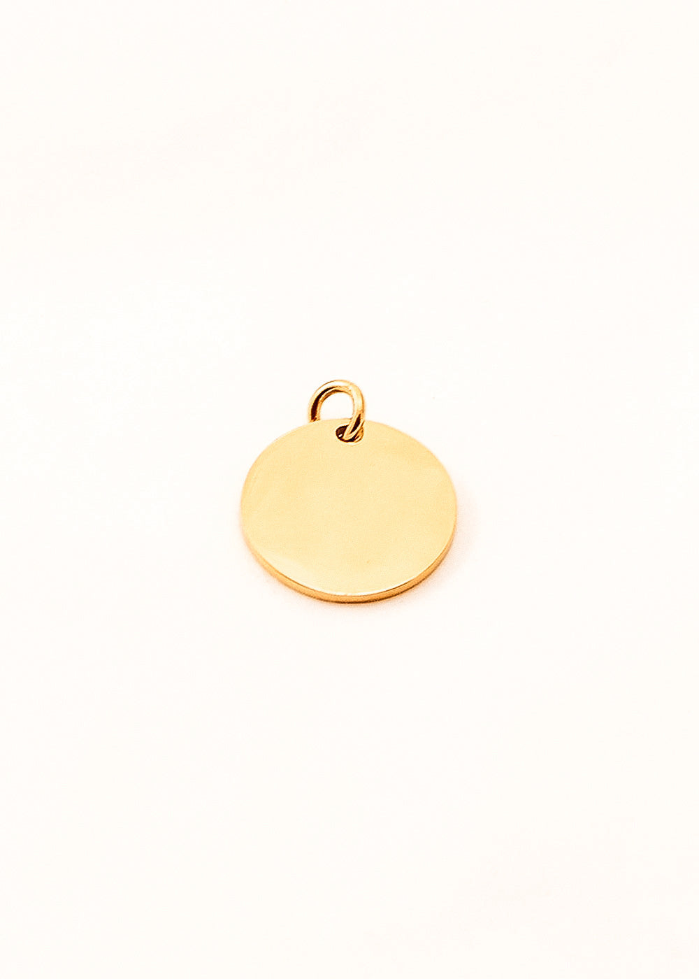 Collier Corvisart Noir