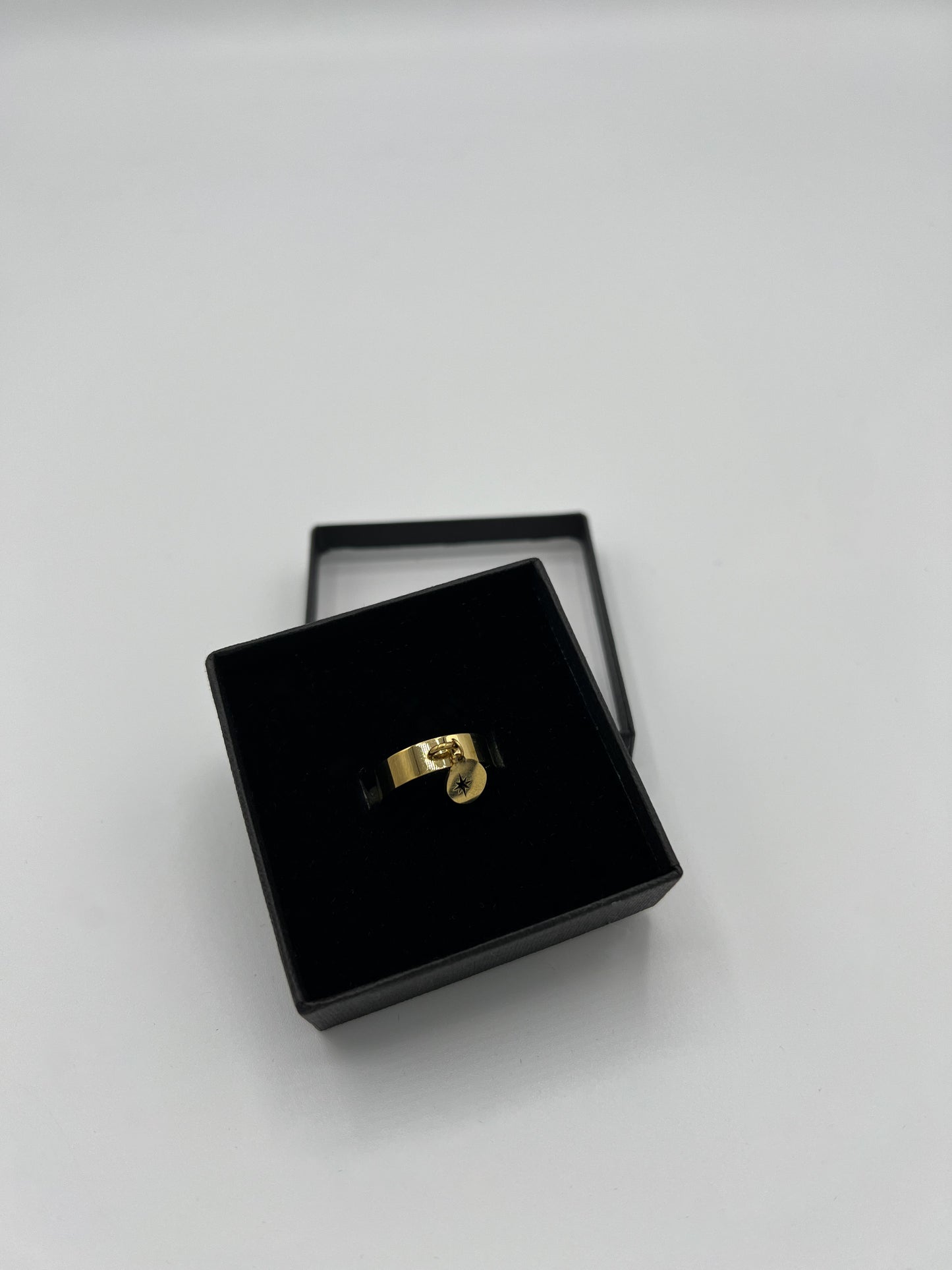 Coffret cadeau Meilleurs Vœux