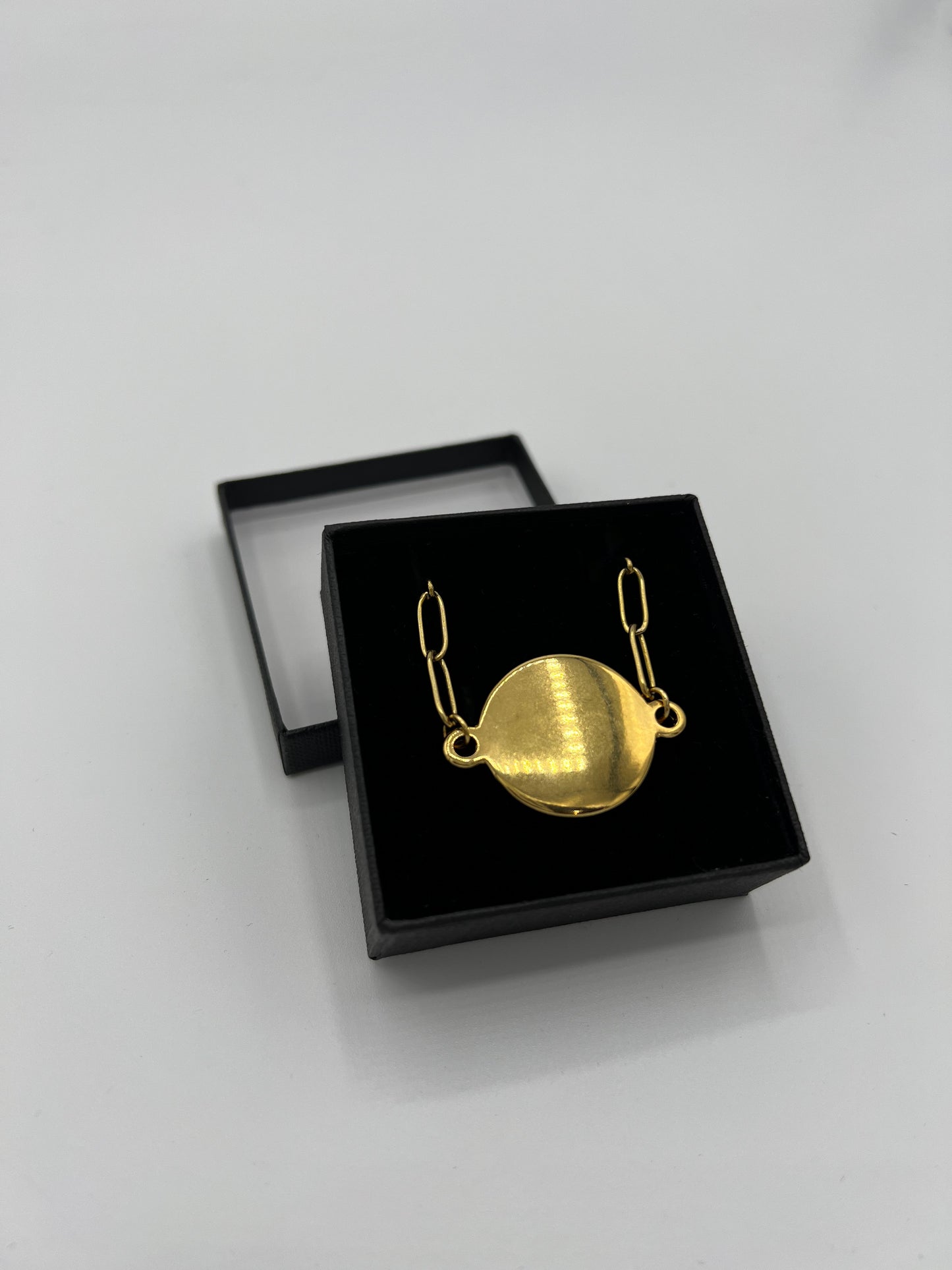 Coffret cadeau Meilleurs Vœux