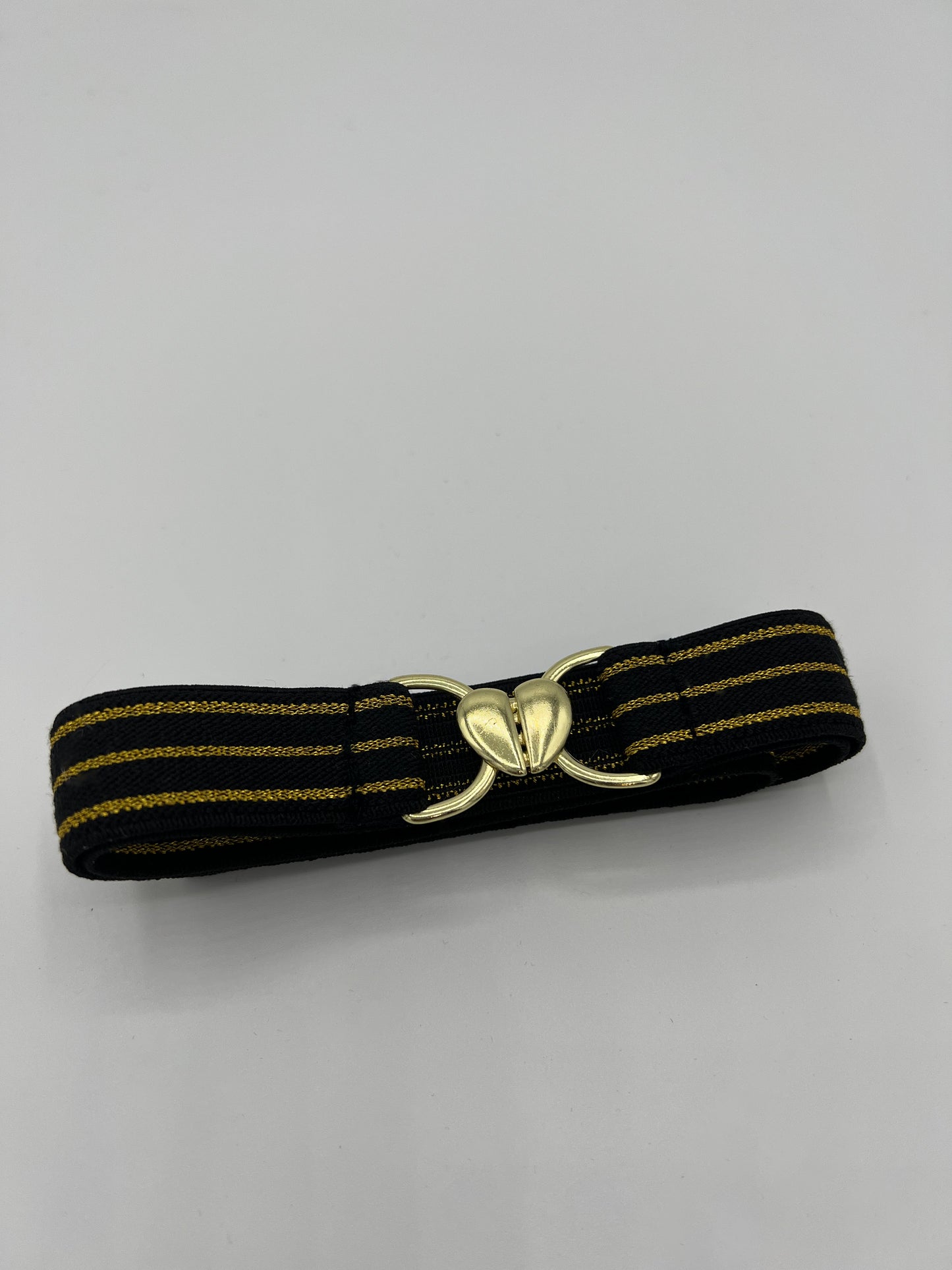 Coffret cadeau Joyeuses Fêtes or