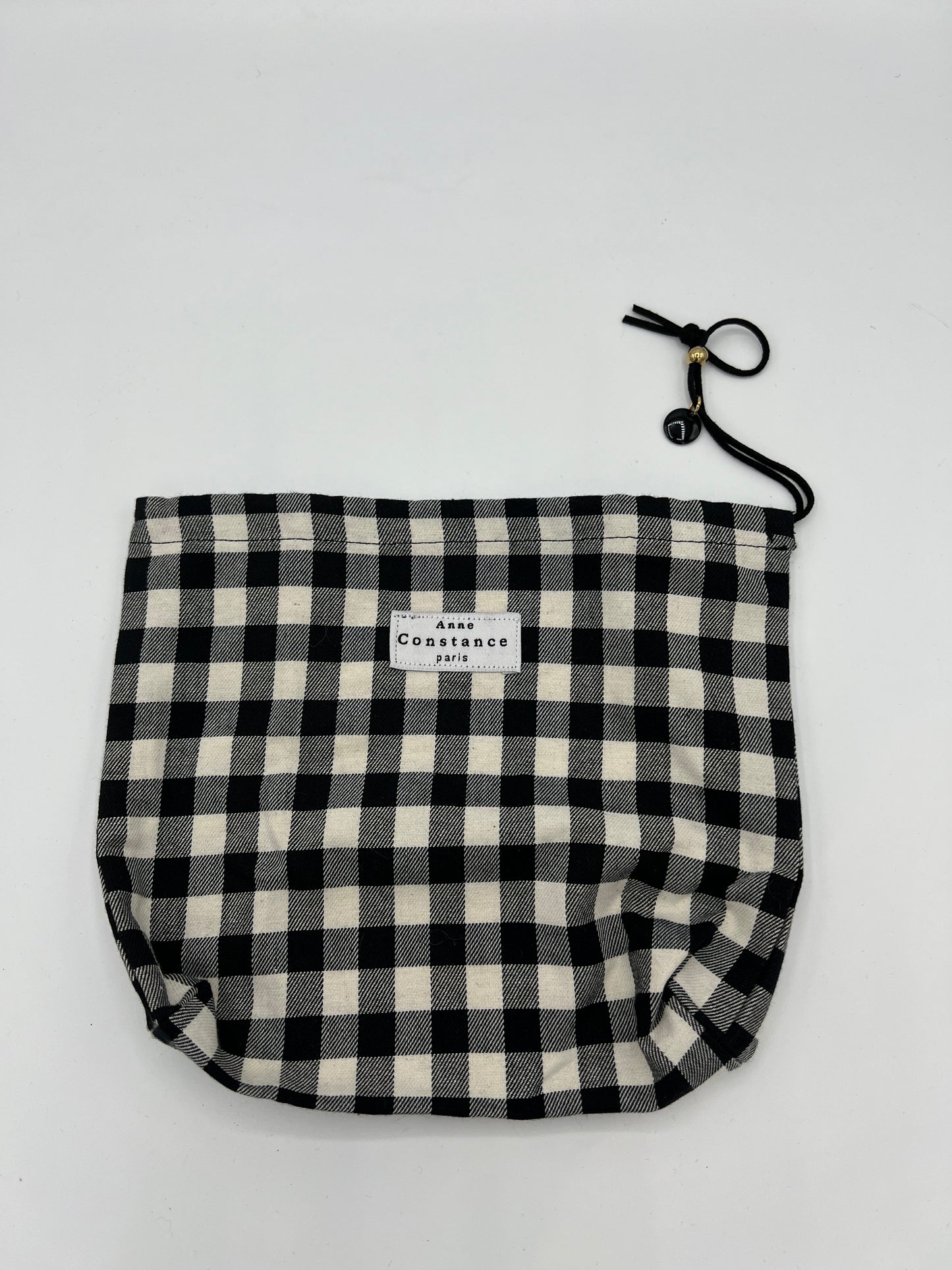 Coffret cadeau Joyeuses Fêtes argent