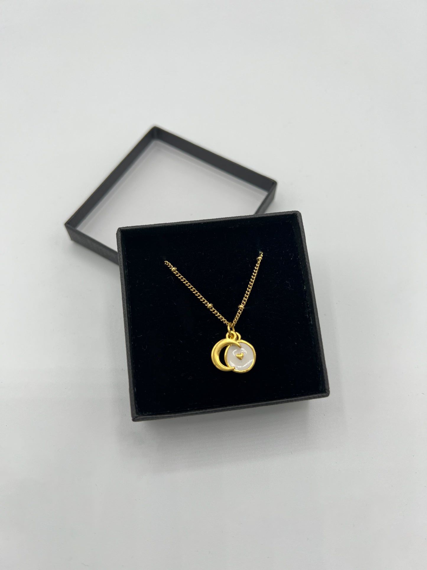 Coffret cadeau Célébrations