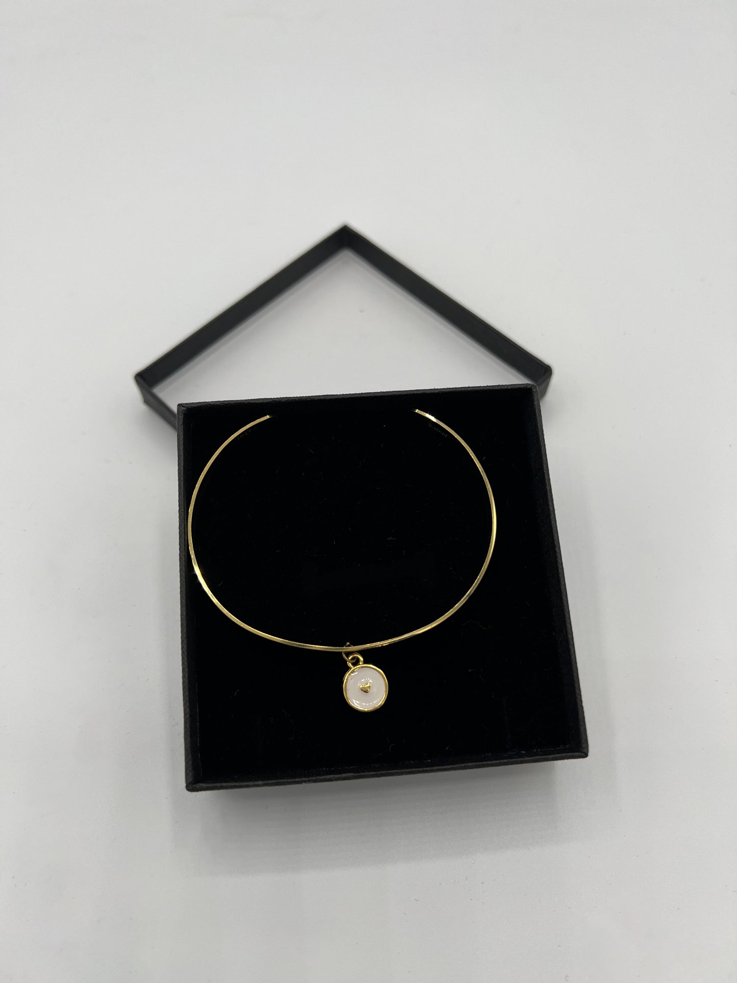 Coffret cadeau Célébrations