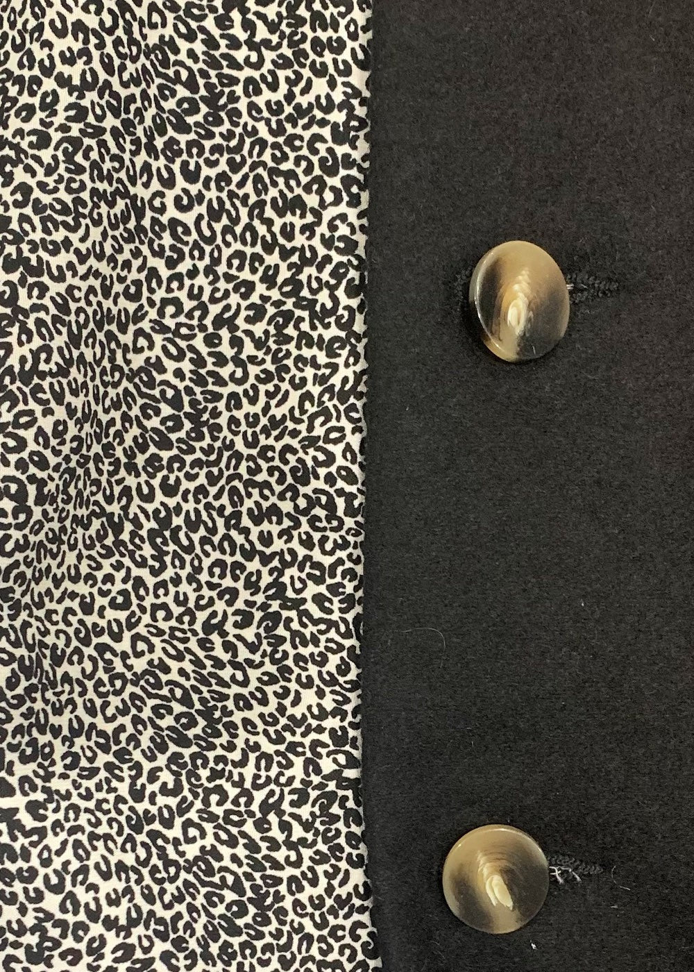 Coat Isild Camel