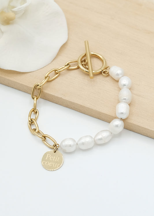 Botzaris Bracelet