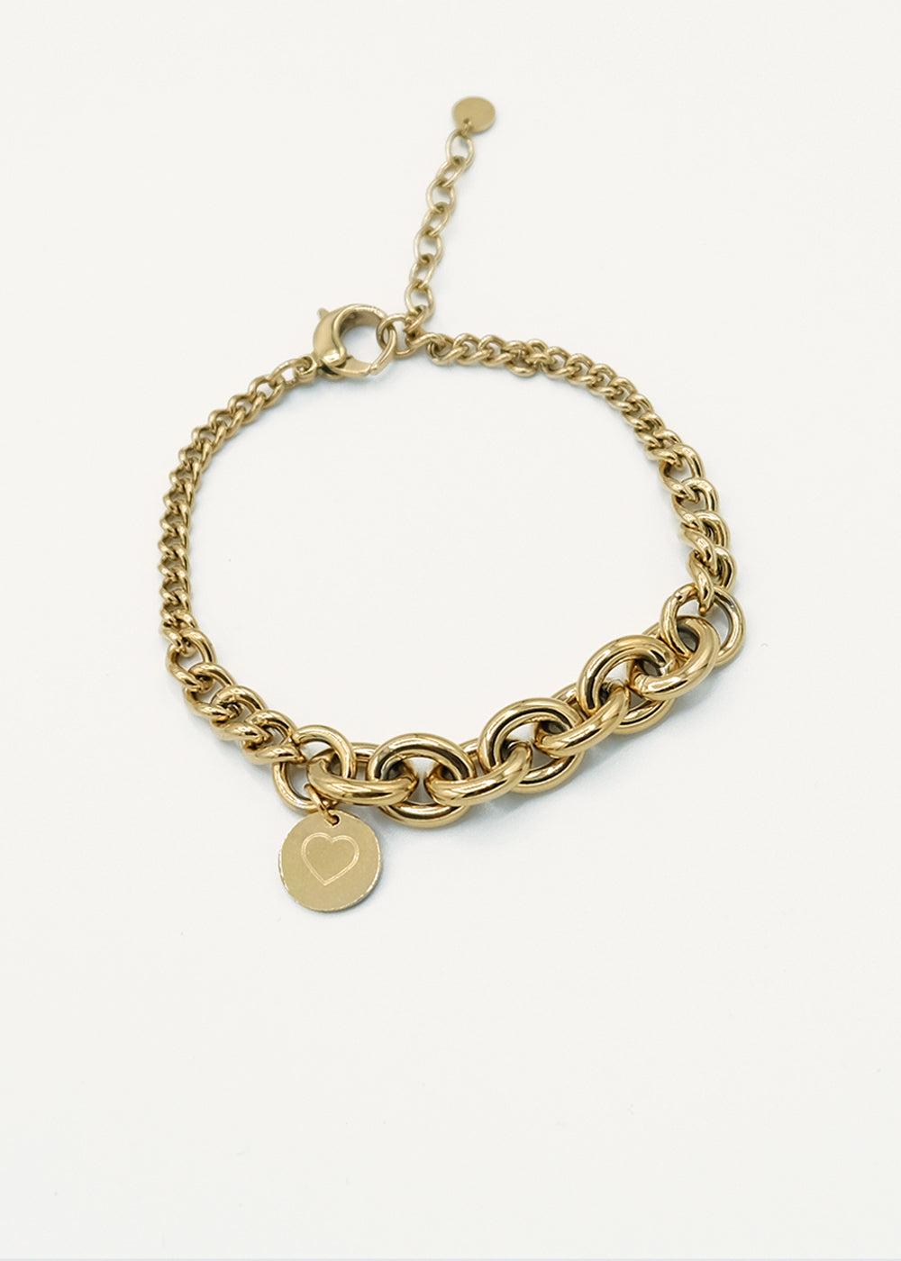 Bracelet Saint Cloud