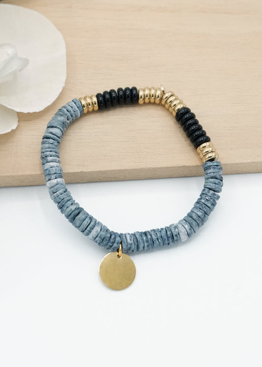 Concord bracelet