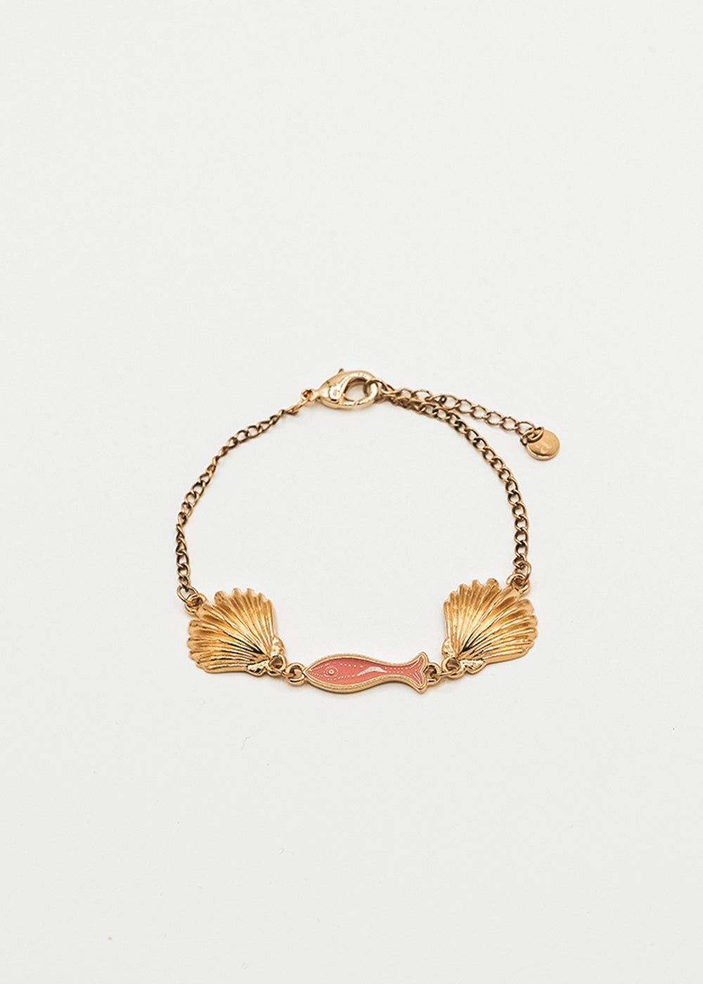 Bracelet Plage