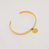 Bracelet Dormoy