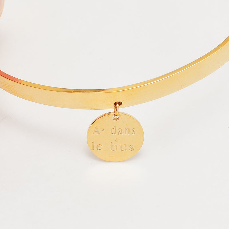 Bracelet Dormoy