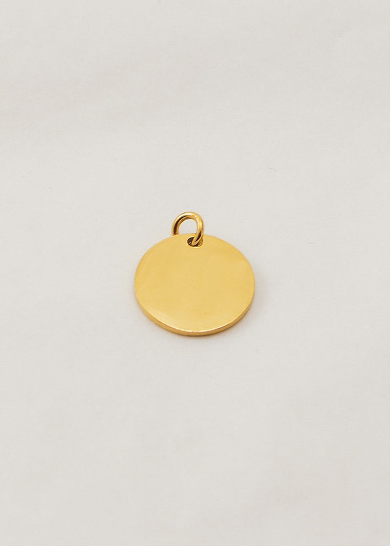 Abbesses bracelet