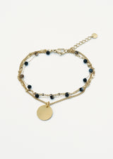 Bracelet Belleville