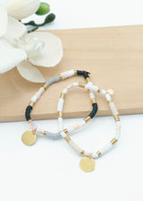 Bracelet Joffrin