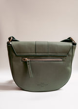 Bag Janette Green Mosthic