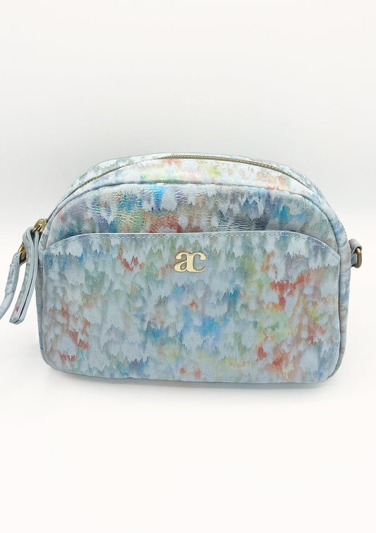 Sac Justine Arc En Ciel