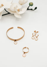 Love Bracelet