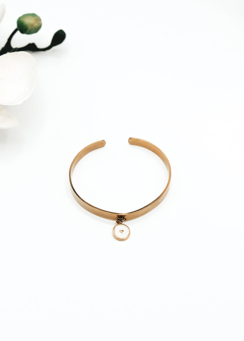 Love Bracelet