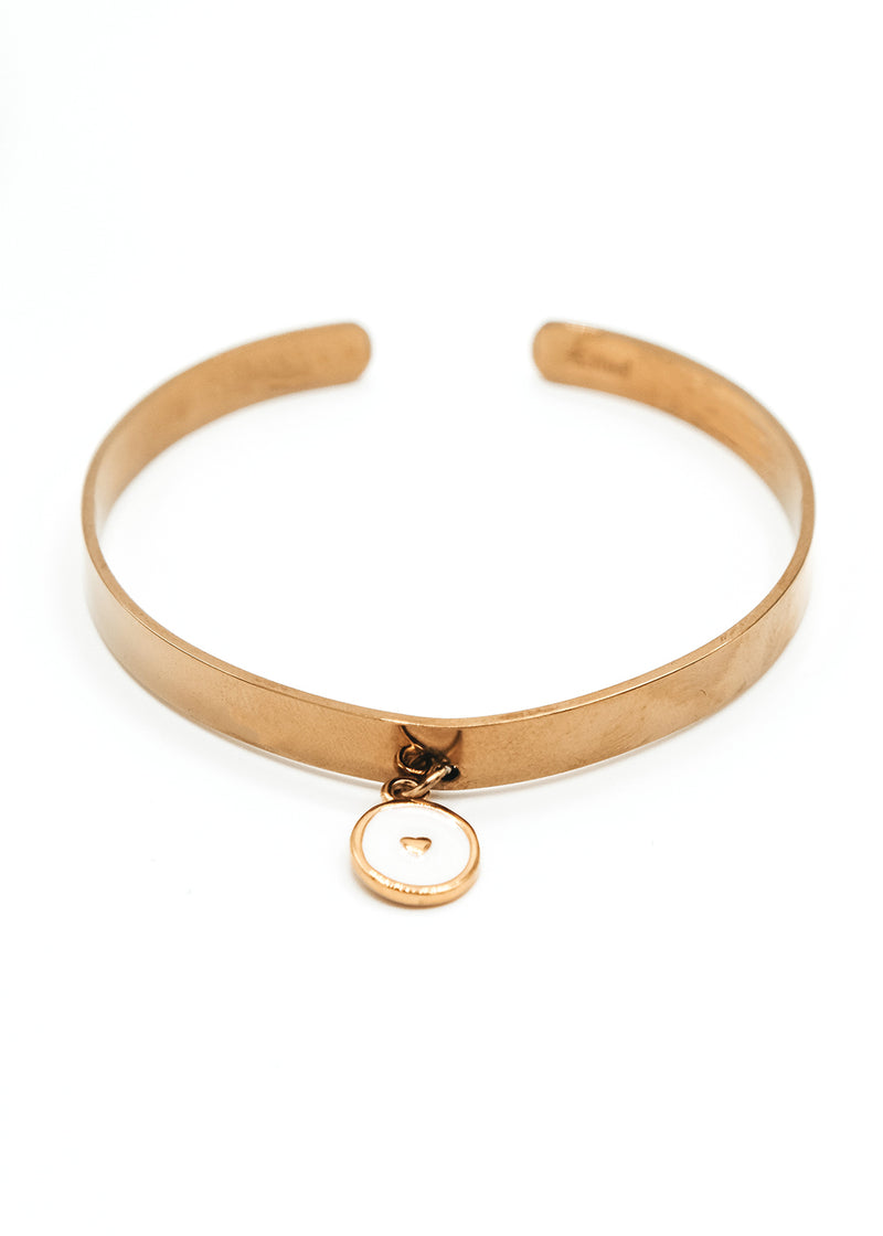 Love Bracelet