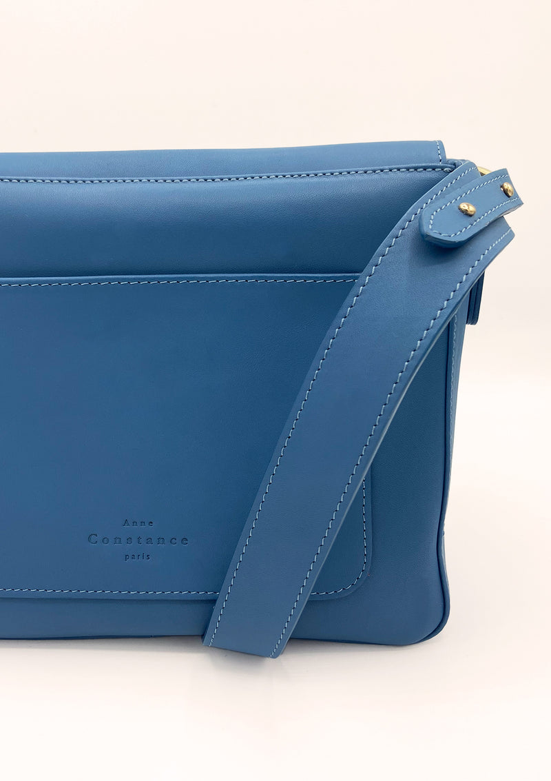 Juliette Rainbow bag